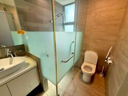 Astor Green (D21), Condominium #603177621